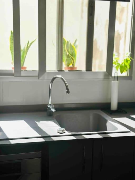 Citadella Apartment Sagunto Dış mekan fotoğraf